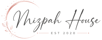 Mizpah House