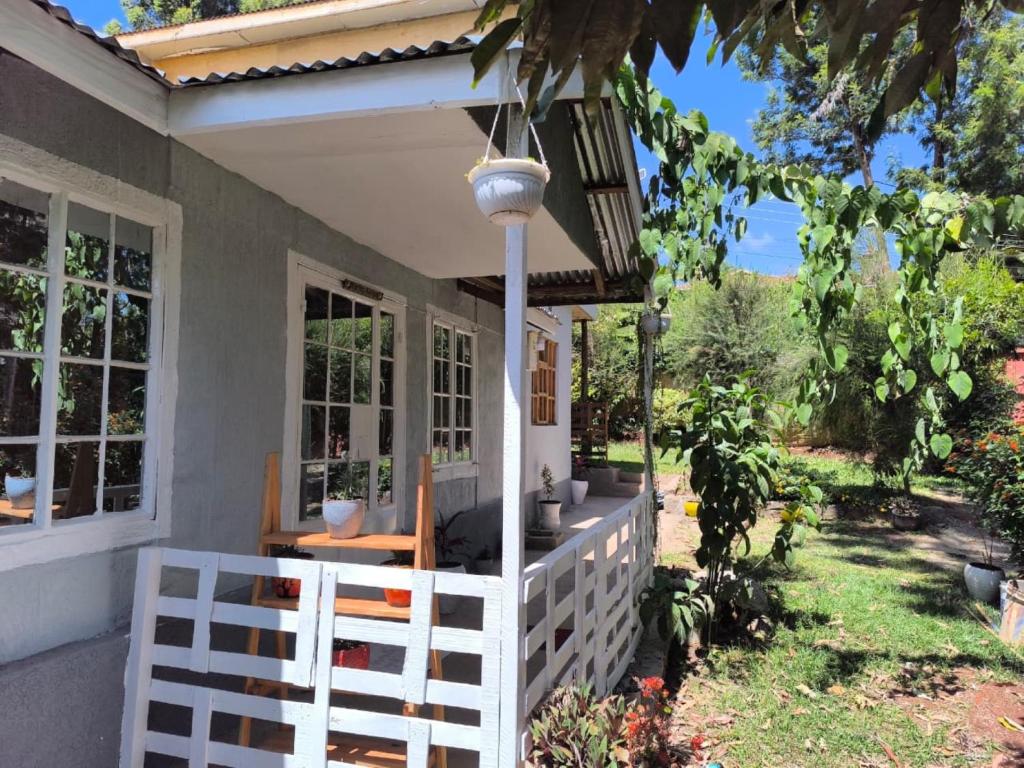 mizpah-house